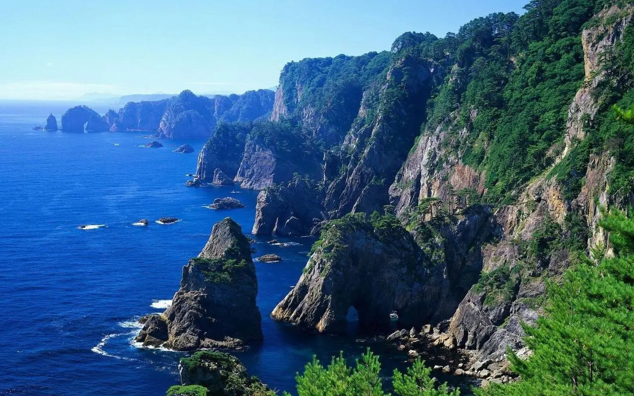 独特稳定性高端